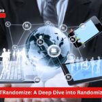 The Magic of NFTRandomize: A Deep Dive into Randomized NFT Creation