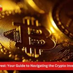 Ecryptobit.com Invest: Your Guide to Navigating the Crypto Investment Landscape