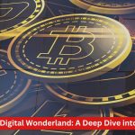 Exploring the Digital Wonderland: A Deep Dive into Biitland.com