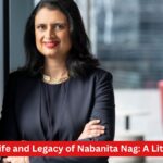 Exploring the Life and Legacy of Nabanita Nag: A Literary Luminary