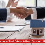 Navigating the Future of Real Estate: A Deep Dive into MyFastBroker.com