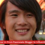 The Journey of Abner Li: From Passionate Blogger to Influential Thought Leader