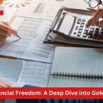 Unlocking Financial Freedom: A Deep Dive into GoMyFinance.com