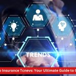 Unveiling Wdroyo Insurance Tcnevs: Your Ultimate Guide to Coverage Options