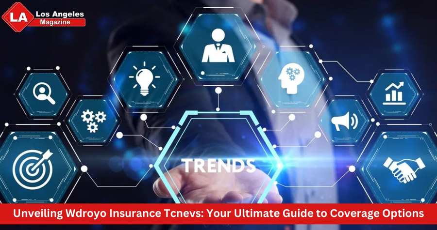 Unveiling Wdroyo Insurance Tcnevs: Your Ultimate Guide to Coverage Options Unveiling Wdroyo Insurance Tcnevs: Your Ultimate Guide to Coverage Options