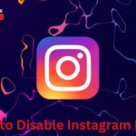 How to Disable Instagram Reels