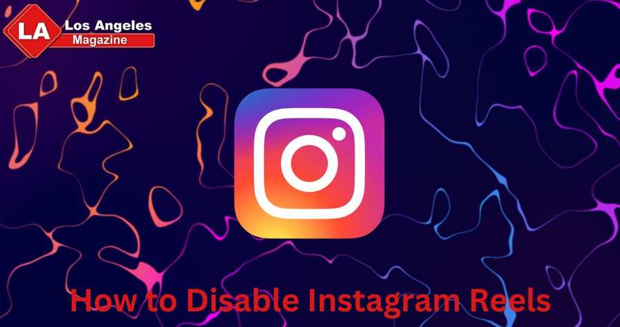 How to Disable Instagram Reels