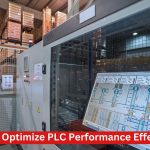 How to Optimize PLC Performance Effectively