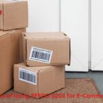 The Advantages of Using FEFCO 0201 for E-Commerce Packaging