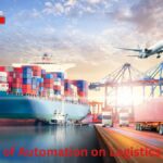 The Impact of Automation on Logistics Operations