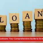 Understanding Traceloans: Your Comprehensive Guide to Streamlined Financing