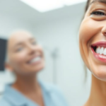 Transform Your Smile with Dental Implants in North York: The Ultimate Guide