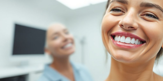 Transform Your Smile with Dental Implants in North York: The Ultimate Guide