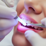 Exploring the Benefits of Dental Bonding in Edmonton: A Comprehensive Guide