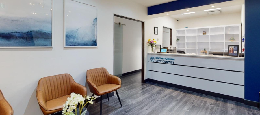 Transform Your Smile with Dental Implants in New Westminster: A Comprehensive Guide Transform Your Smile with Dental Implants in New Westminster: A Comprehensive Guide