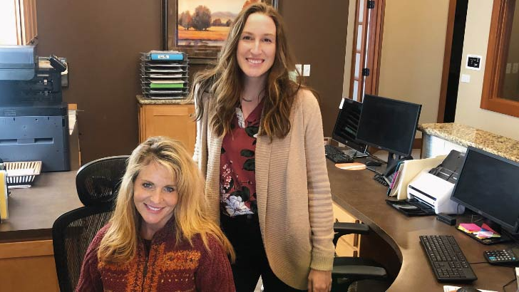 Effective TMJ Treatment Options in Sandpoint, ID for Lasting Relief