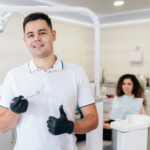 Understanding Teeth Extractions in Surrey: What You Need to Know