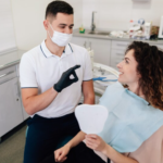 Finding the Right Emergency Dentist in Orangeville: Your Guide to Immediate Care