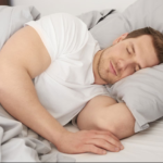 Understanding Sleep Apnea: Comprehensive Care Options in Naperville, IL