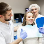Finding the Right Emergency Dentist in Thunder Bay: Your Guide to Urgent Care