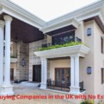 9 Best House Buying Companies in the UK with No Estate Agent Fees