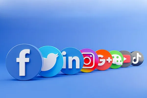 Why Social Media Growth Directly Boosts Engagement & Visibility?