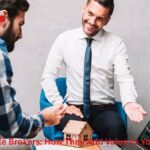 Business for Sale Brokers: How They Add Value to Your Exit Strategy