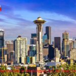 Discovering the Top Dentists in Washington, DC, for Your Family's Dental Care