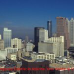 Find the Best Emergency Dentist in Atlanta: Your Guide to Urgent Dental Care