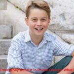 Finding the Right Emergency Dentist in Prince George: What You Need to Know