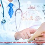 How Menopause Affects Confidence and Motivation – And Why Testosterone for Women Matters