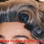 How to Find the Perfect Wig for a Femboy Look