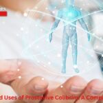 The Benefits and Uses of Prostavive Colibrim: A Comprehensive Guide