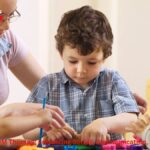 The Benefits of ESDM Therapy: Enhancing Social, Communication, and Cognitive Skills