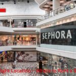 Finding the Right Location – Where to Rent a Shop in Dubai