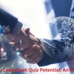 Maximize Your LearnDash Quiz Potential: An In-Depth Guide