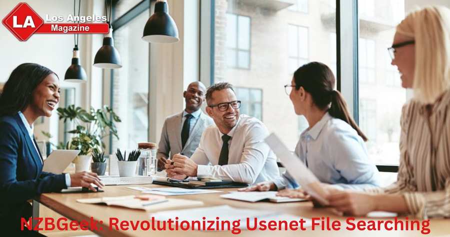 NZBGeek: Revolutionizing Usenet File Searching NZBGeek: Revolutionizing Usenet File Searching