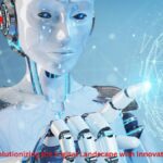 Nebunexa Co: Revolutionizing the Digital Landscape with Innovation and Excellence