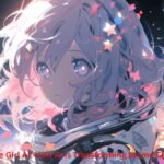 The Rise of Anime Girl AI: How AI is Transforming Anime Character Creation