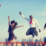 The Rise of Coomersu: A New Paradigm in Digital Innovation