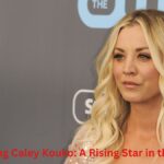 Understanding Caley Kouko: A Rising Star in the Digital Age