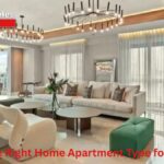 Choosing the Right Home Apartment Type for Your Needs