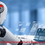Chubbs4l20 The Digital Persona That’s Shaping a New Vibe Online