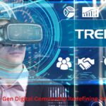 Cñims: The Next-Gen Digital Community Redefining Online Networking