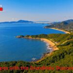 Coastal Escapes with the Grandkids: Discover Summer in