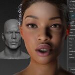 Elevate Creations with MagicHour’s Face Swap and Lip Sync AI Tools