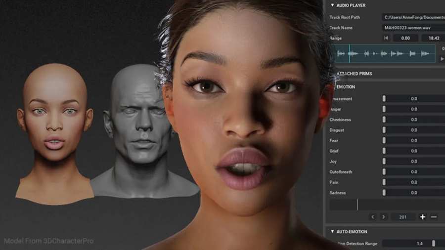 Elevate Creations with MagicHour’s Face Swap and Lip Sync AI Tools Elevate Creations with MagicHour’s Face Swap and Lip Sync AI Tools