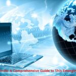 Exploring Bebasinindo: A Comprehensive Guide to This Emerging Online Platform