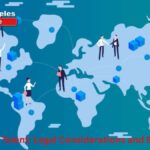 Hiring Global Talent Legal Considerations and Best Practices