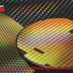 How Wafer Technology is Revolutionizing Semiconductor Fabrication